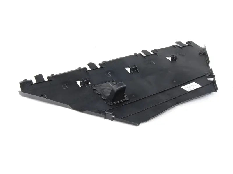 Porsche Underbody Gearbox Cover - 911 05-13 997-504-429-01