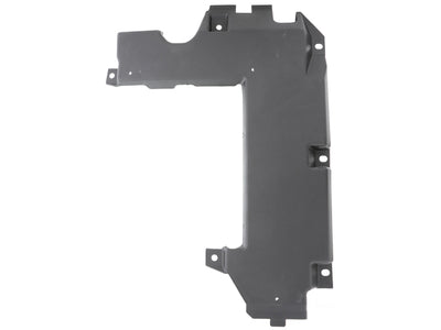 Porsche Underbody Lining, 911/Boxster | 1997-2005 99650456100