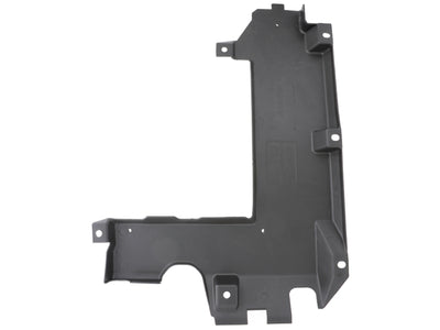 Porsche Underbody Lining, 911/Boxster | 1997-2005 99650456100