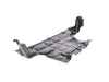 Porsche Underbody Protection Cover - Cayenne | 2003-2006 955-504-285-00
