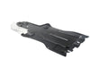 Porsche Underbody Protection Panel - Rear - Cayenne | 2003-2010 955-504-231-01