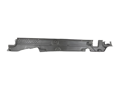 Porsche Underbody Trim - Right - Cayenne | 2003-2010 955-504-212-01