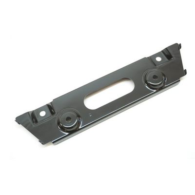 Porsche Undercar Shield Support - Boxster 97-04 986-504-571-01