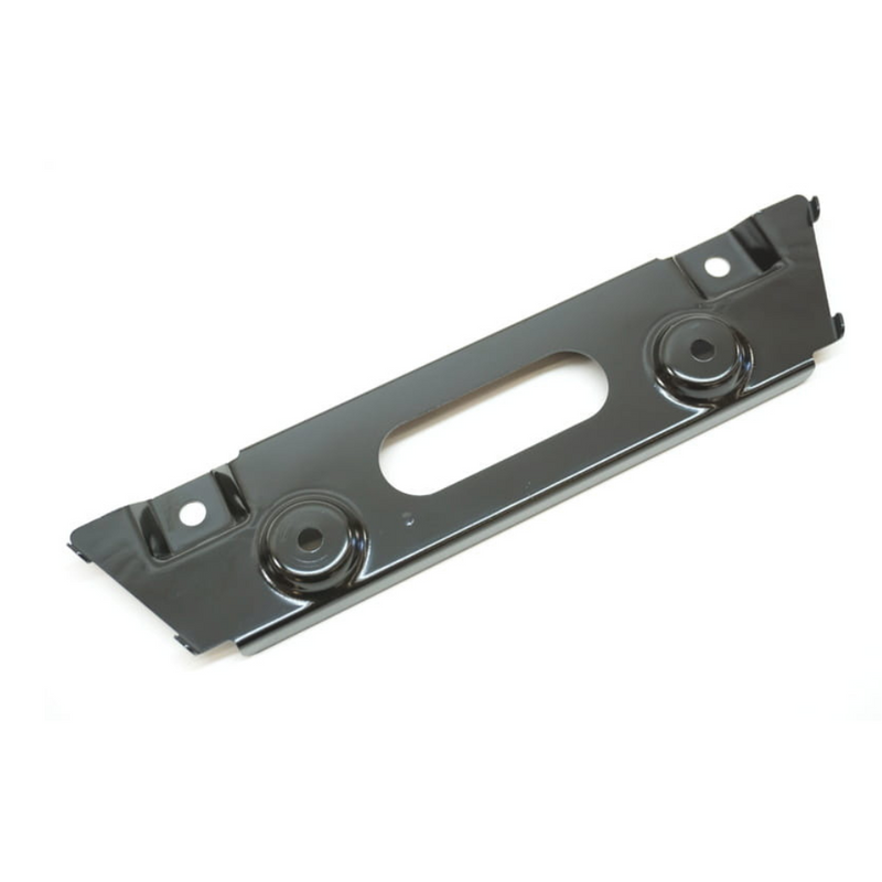 Porsche Undercar Shield Support - Boxster 97-04 986-504-571-01