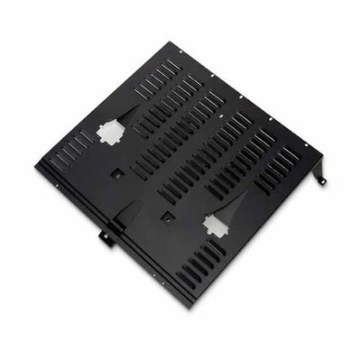 Porsche Undertray - Aluminum - 928 87-95 928-504-021-02A