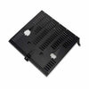 Porsche Undertray - Aluminum - 928 87-95 928-504-021-02A