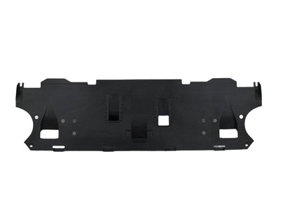 Porsche Undertray Cover Rear - 911 07-13 997-504-029-00