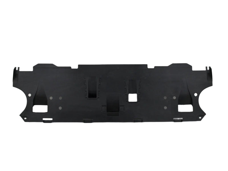 Porsche Undertray Cover Rear - 911 07-13 997-504-029-00