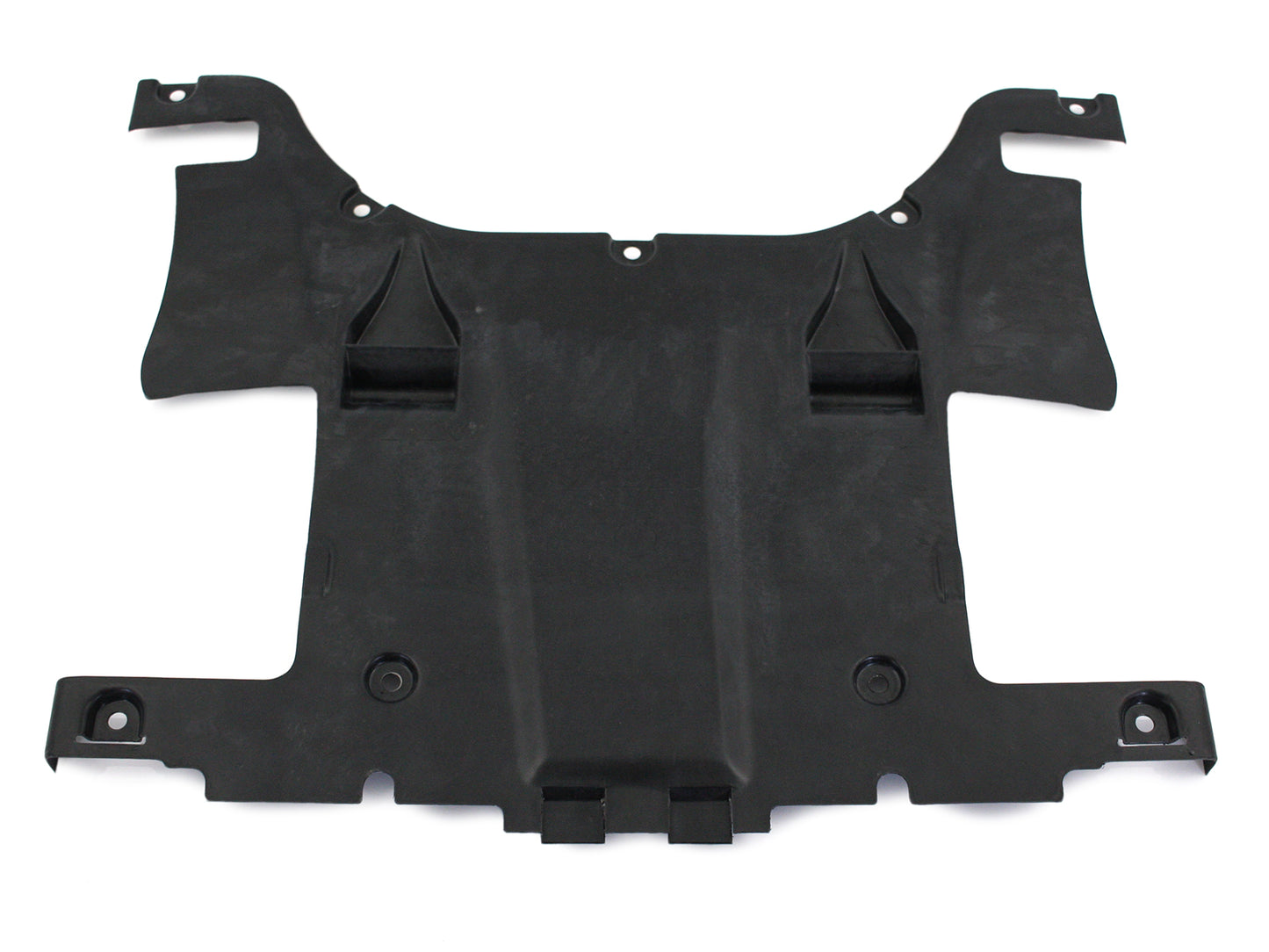 Porsche Undertray Front - 911 89-98 964-504-127-00