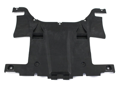 Porsche Undertray Front - 911 89-98 964-504-127-00