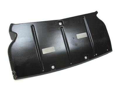 Porsche Undertray Protection Plate - 911 95-98 993-119-129-06
