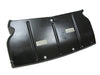 Porsche Undertray Protection Plate - 911 95-98 993-119-129-06