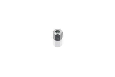 Porsche Union Nut - All 356/912 50-69 - 959 87-88 900-104-001-0C