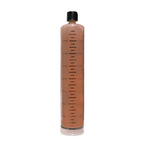 Porsche Universal A/C Dye Cartridge 8 oz 0892764030