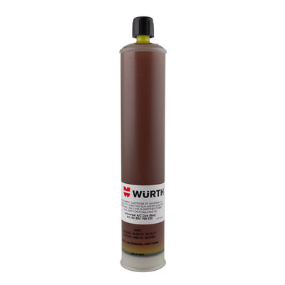Porsche Universal A/C Dye Cartridge 8 oz 0892764030