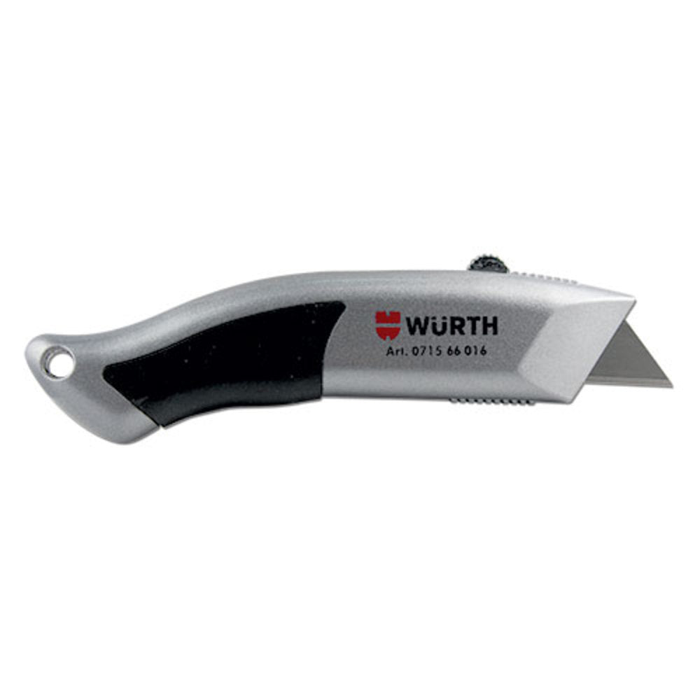 Porsche Universal Auto Load Knife 176 mm 071566016