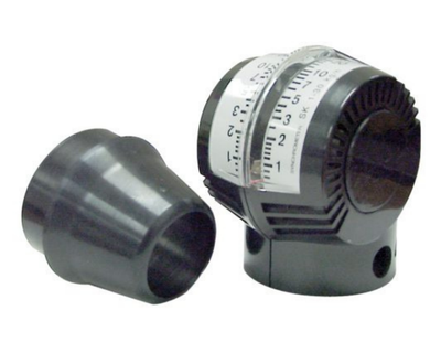 Porsche Universal Carburetor Synchronizer | 43-5718-0