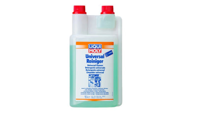 Porsche Universal Degreaser 1L 20396