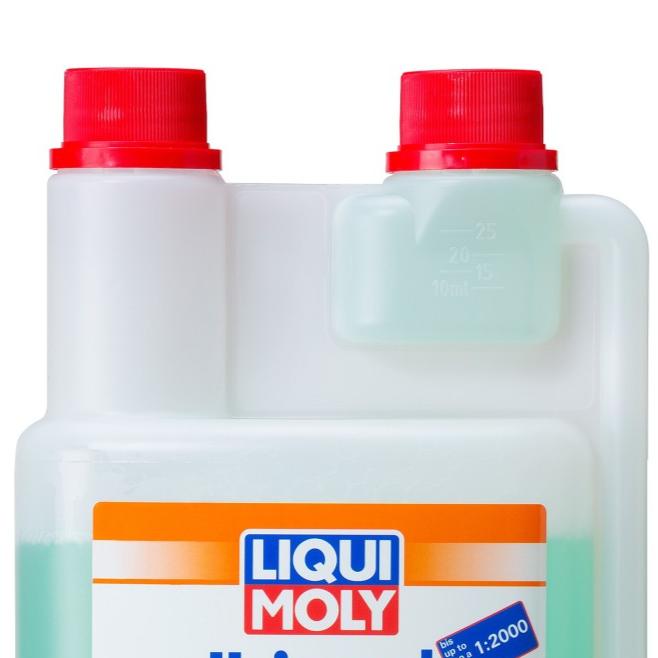 Porsche Universal Degreaser 1L 20396