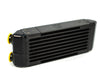 Porsche Universal Dual-Pass Oil Cooler - 911 65-89