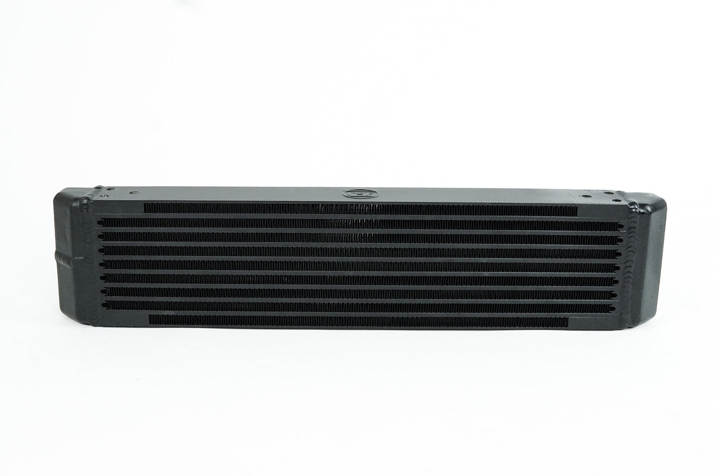 Porsche Universal Dual-Pass Oil Cooler - 911 65-89
