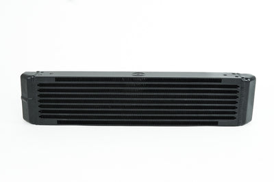 Porsche Universal Dual-Pass Oil Cooler - 911 65-89