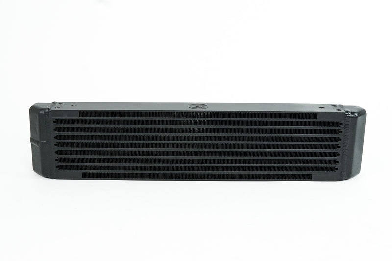 Porsche Universal Dual-Pass Oil Cooler - 911 65-89