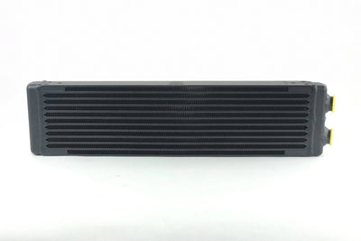 Porsche Universal Dual-Pass Oil Cooler - 911 65-89 8110
