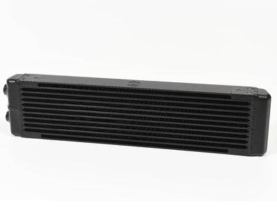 Porsche Universal Dual-Pass Oil Cooler - 911 65-89 8110