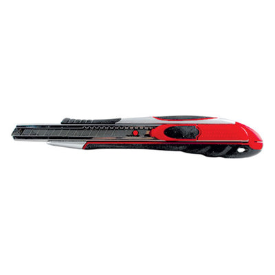 Porsche Universal Knife 165 mm 071566061