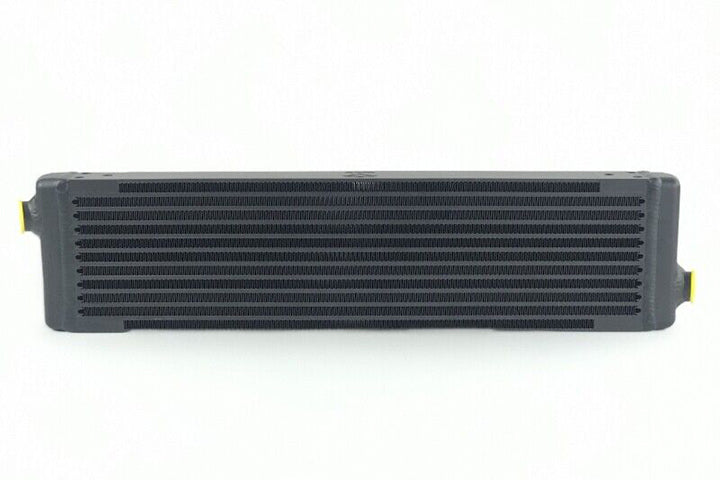 Porsche Universal Single-Pass Oil Cooler - 911 65-89 8111