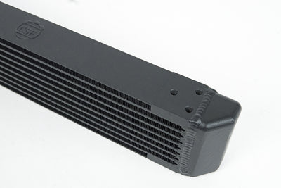 Porsche Universal Single-Pass Oil Cooler - 911 65-89