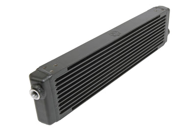 Porsche Universal Single-Pass Oil Cooler - 911 65-89 8111