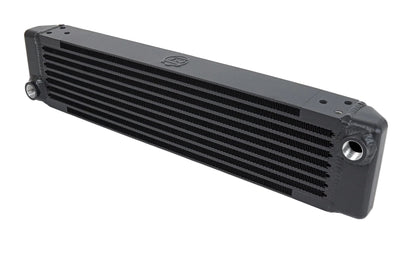 Porsche Universal Single-Pass Oil Cooler - 911 65-89