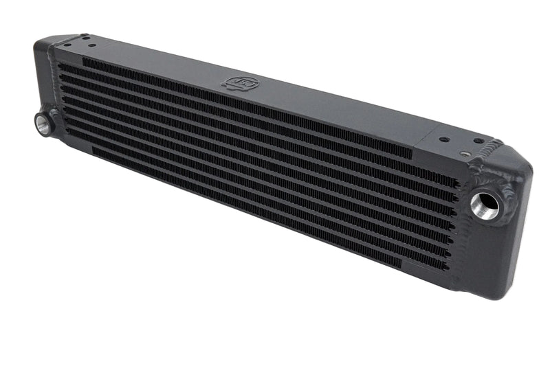 Porsche Universal Single-Pass Oil Cooler - 911 65-89
