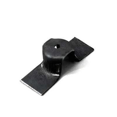 Porsche Upholstry Button Interior Panel Bracket - 911/912 65-89 PP224B
