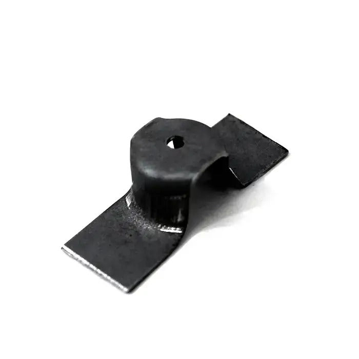 Porsche Upholstry Button Interior Panel Bracket - 911/912 65-89 PP224B