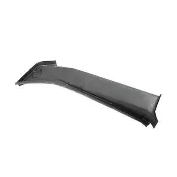 Porsche Upper Reinforcement Panel for Front Inner Fender - Left - 911/912 65-89 PP261L
