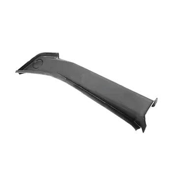 Porsche Upper Reinforcement Panel for Front Inner Fender - Right - 911/912 65-89 PP261R