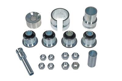 Porsche Upper Wishbone Bushing Kit - 928 | 1978-1985 PR05020P