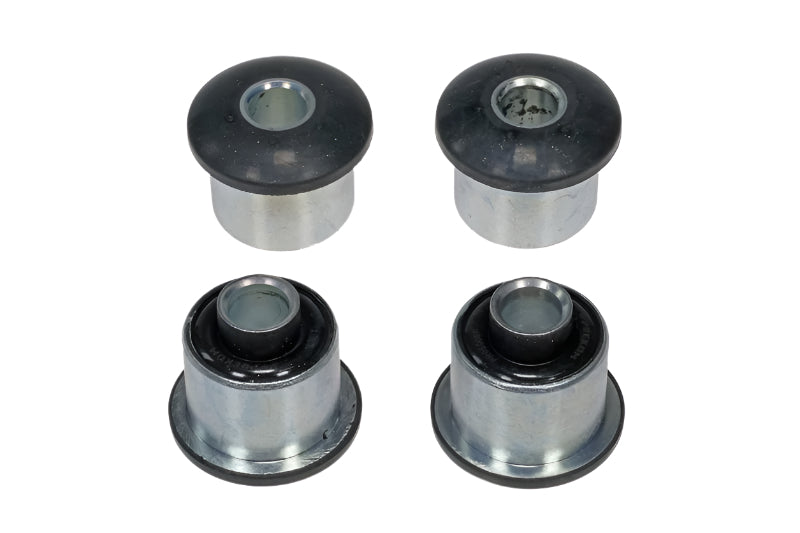 Porsche Upper Wishbone Bushing Set - 4 Pcs - 928 | 1978-1985 PR05006P