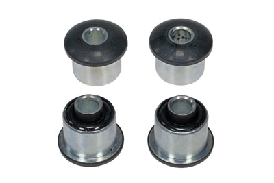 Porsche Upper Wishbone Bushing Set - 4 Pcs - 928 | 1978-1985 PR05006P