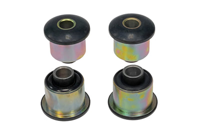 Porsche Upper Wishbone Bushing Set - 4 Pcs - 928 | 1986-1995