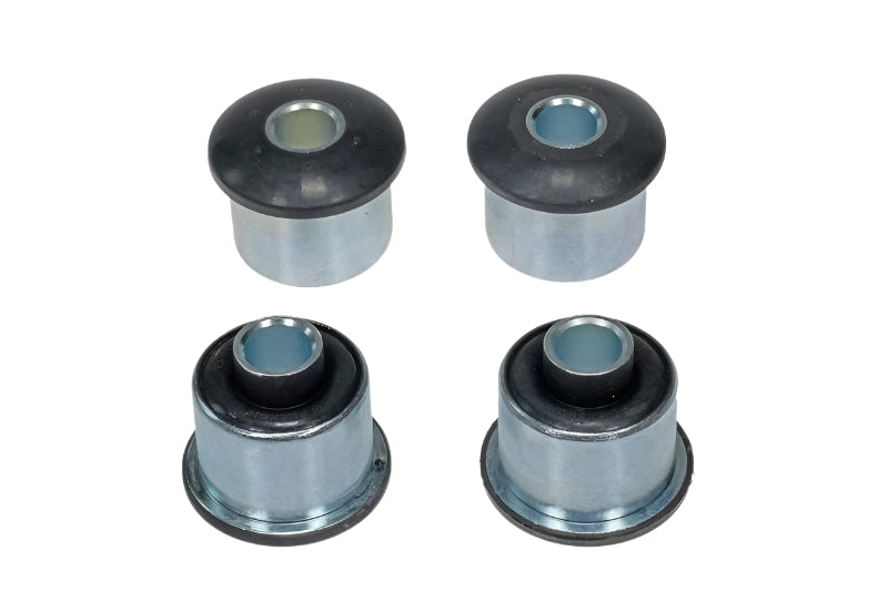 Porsche Upper Wishbone Bushing Set - 4 Pcs - 928 | 1986-1995 PR05010P