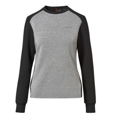 Porsche Urban Explorer Womens Sweatshirt