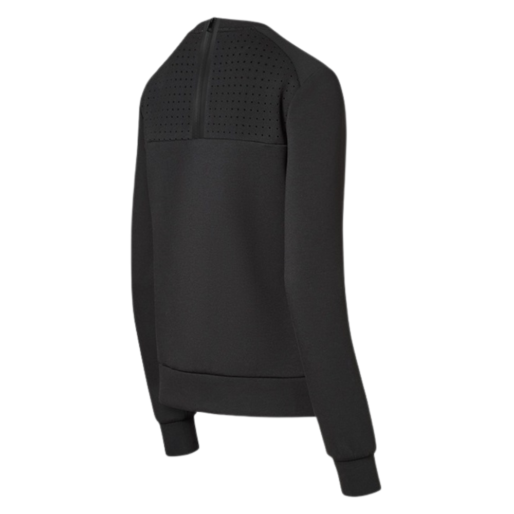 Porsche Urban Explorer Womens Sweatshirt