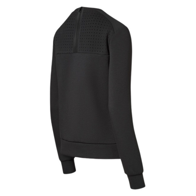 Porsche Urban Explorer Womens Sweatshirt