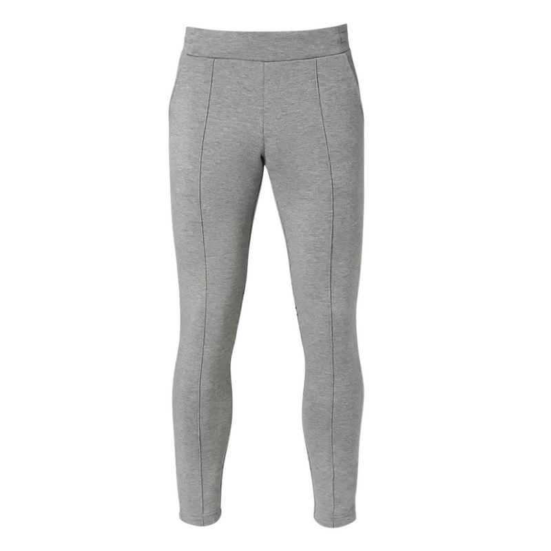 Porsche Urban Explorer Womens Tracksuit Bottoms