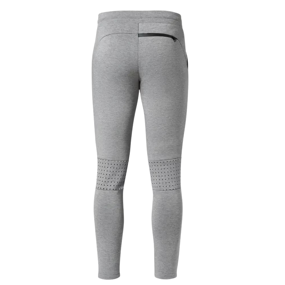 Porsche Urban Explorer Womens Tracksuit Bottoms