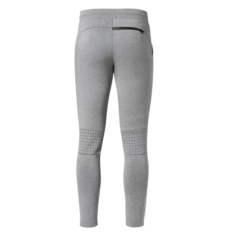 Porsche Urban Explorer Womens Tracksuit Bottoms